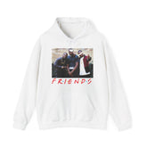 Paid in Full 90's Movie Unisex Classic Hoodie - 300 GSM